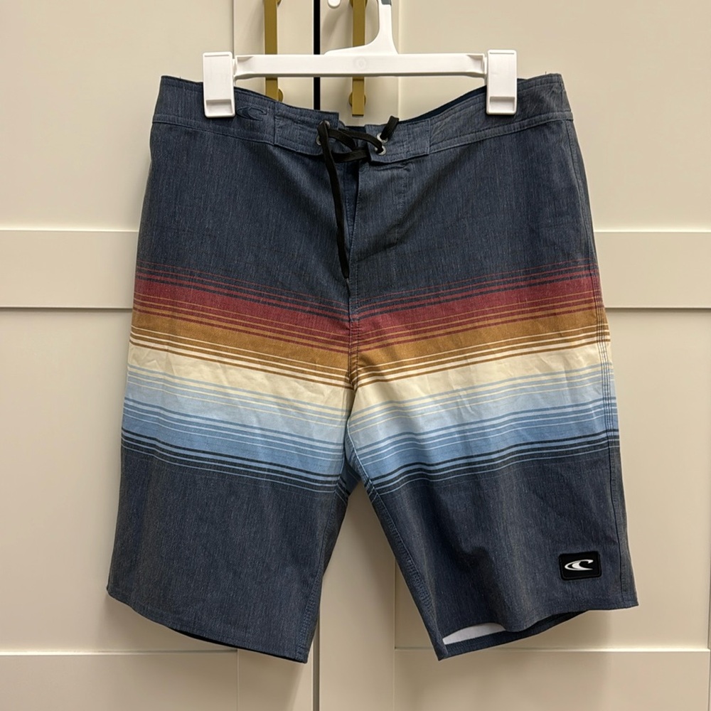 O’Neil Board Shorts